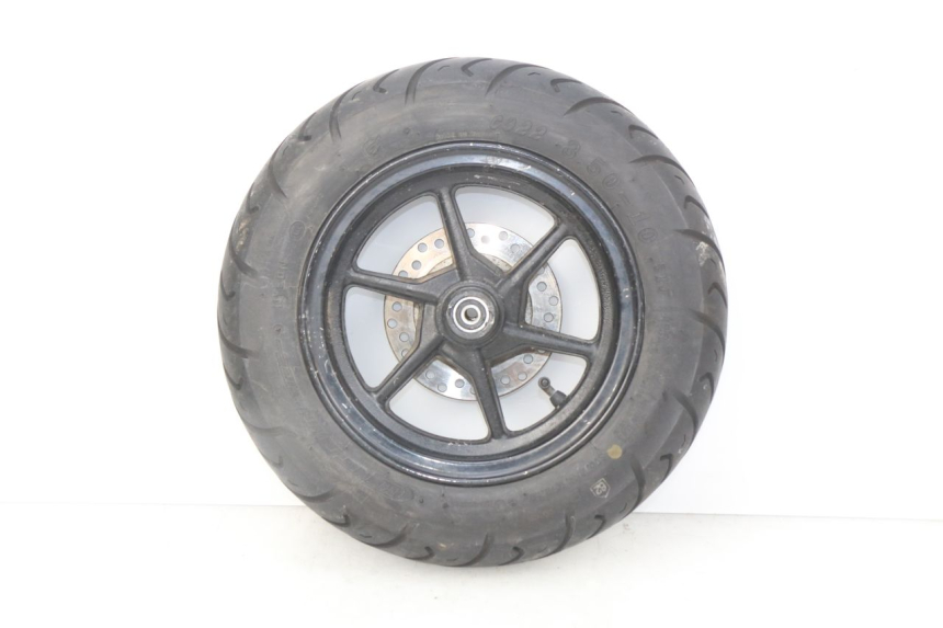 photo de FRONT RIM NECO ONE 2T 50 (2011 - 2020)