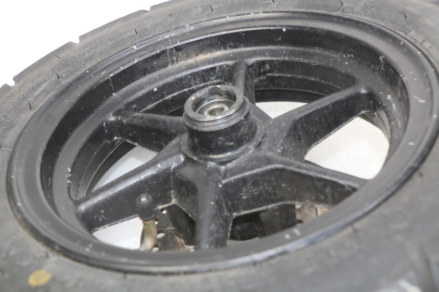 photo de FRONT RIM NECO ONE 2T 50 (2011 - 2020)
