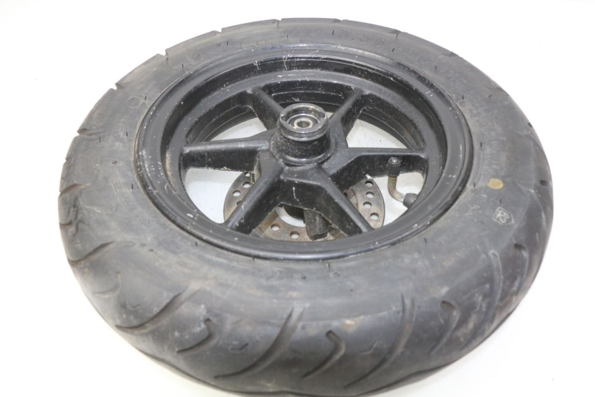 photo de FRONT RIM NECO ONE 2T 50 (2011 - 2020)