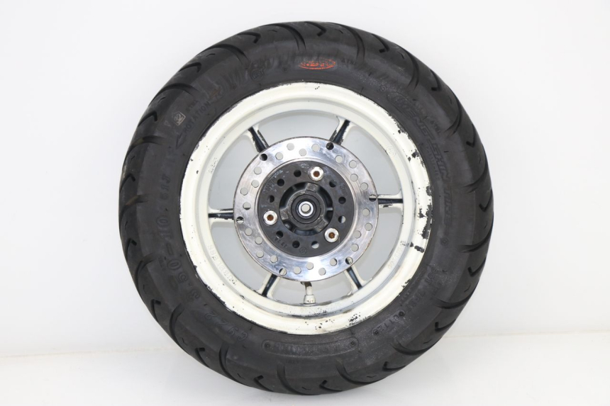 photo de FRONT RIM NECO ONE 2T 50 (2011 - 2020)