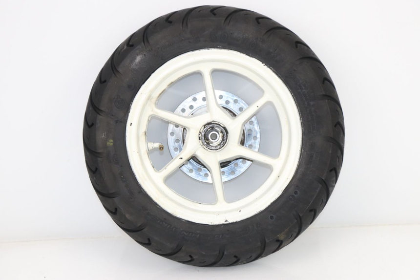 photo de FRONT RIM NECO ONE 2T 50 (2011 - 2020)