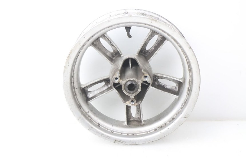 photo de FRONT WHEEL YAMAHA NEOS NEO'S 4T 50 (2008 - 2016)