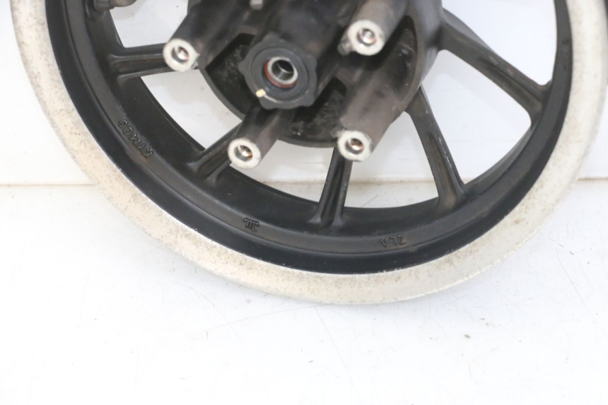 photo de FRONT RIM KYMCO LIKE 4T 50 (2019 - 2025)