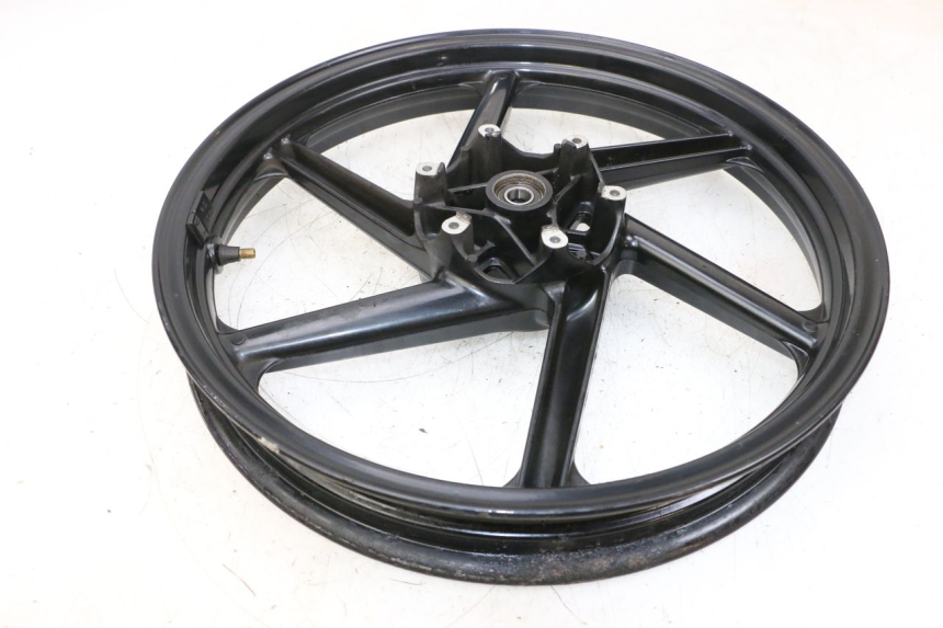 photo de FRONT RIM HONDA NSR R 125 (1994 - 2003) - Checked used part