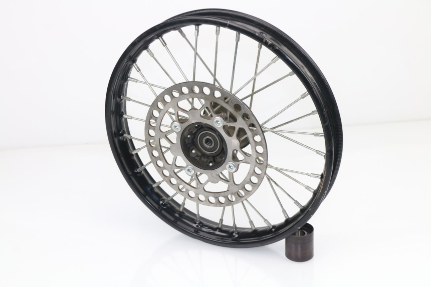 photo de FRONT RIM ORION DIRT BIKE 125