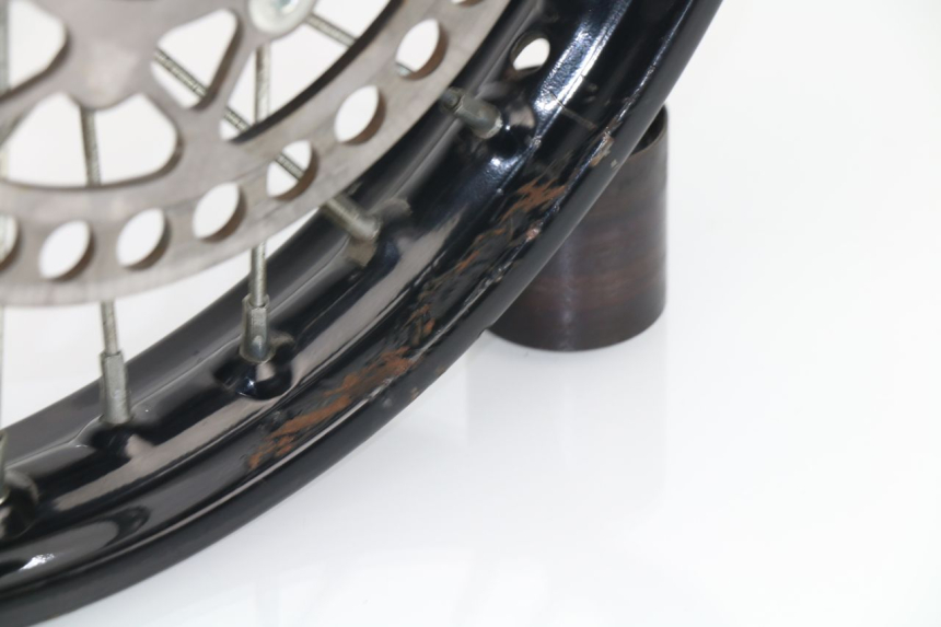 photo de FRONT RIM ORION DIRT BIKE 125