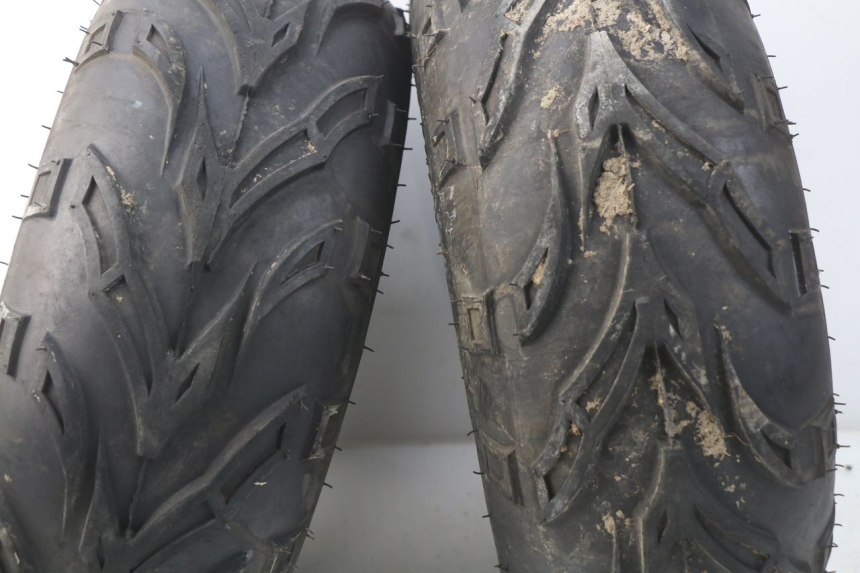 photo de FRONT RIM ORION SPORTRAX 125