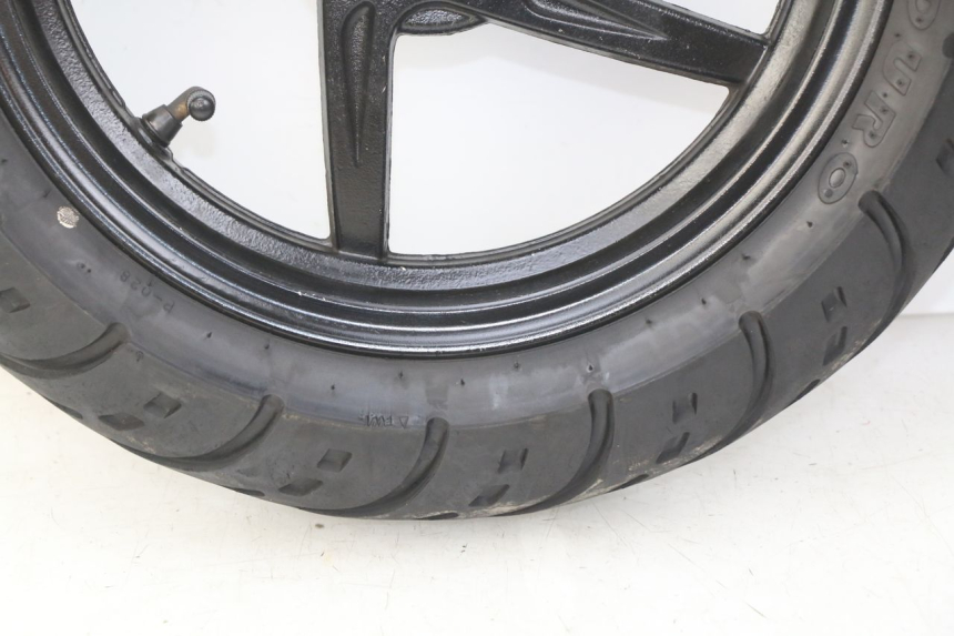photo de FRONT WHEEL RIM IMF INDUSTRIE PACH 2T 50 (2009 - 2018)