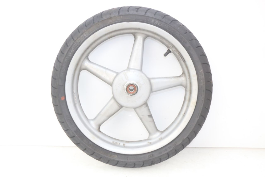 photo de FRONT WHEEL KYMCO PEOPLE 250 (2004 - 2008)