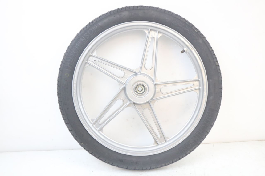 photo de FRONT WHEEL RIM PEUGEOT 103 VOGUE VS2 50 (2004 - 2017)