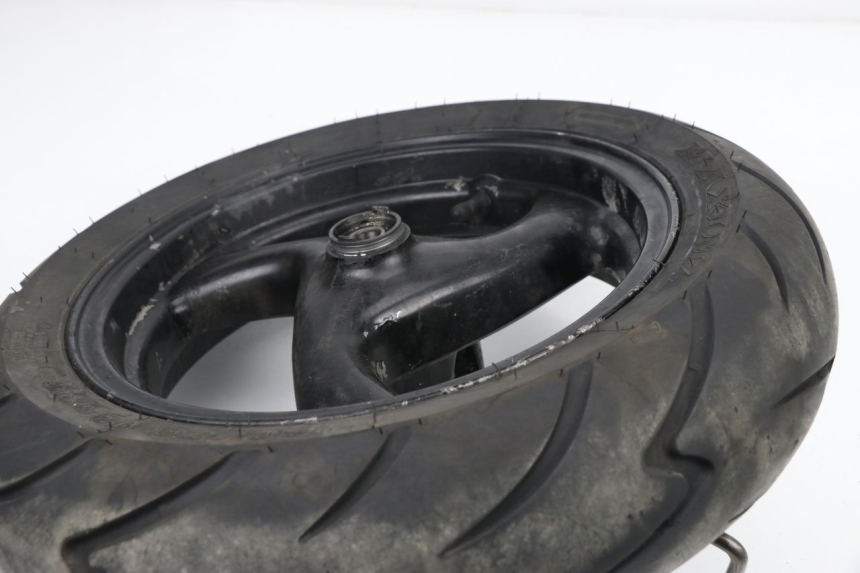 photo de FRONT RIM PEUGEOT ELYSEO 125 (1999 - 2004)