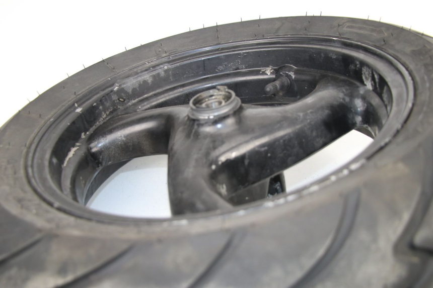 photo de FRONT RIM PEUGEOT ELYSEO 125 (1999 - 2004)