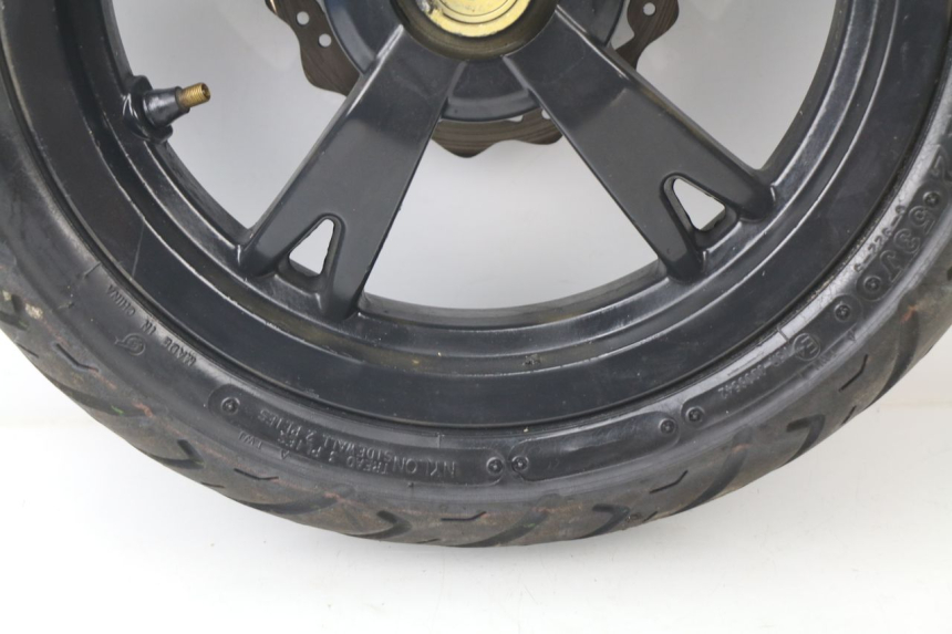 photo de FRONT RIM PEUGEOT KISBEE 4T 50 (2010 - 2017)