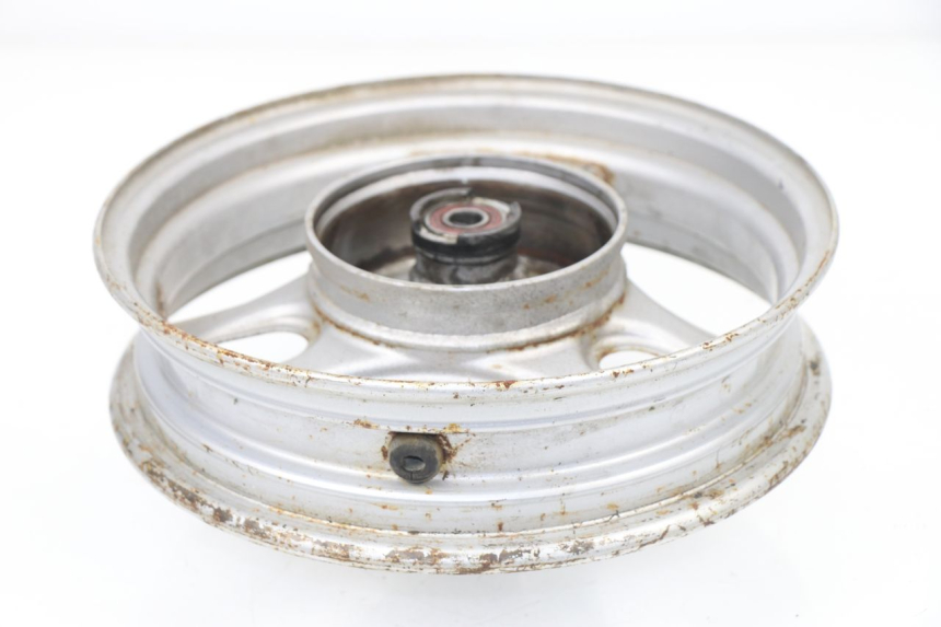photo de FRONT RIM PEUGEOT LUDIX ONE 50 (2004 - 2006)