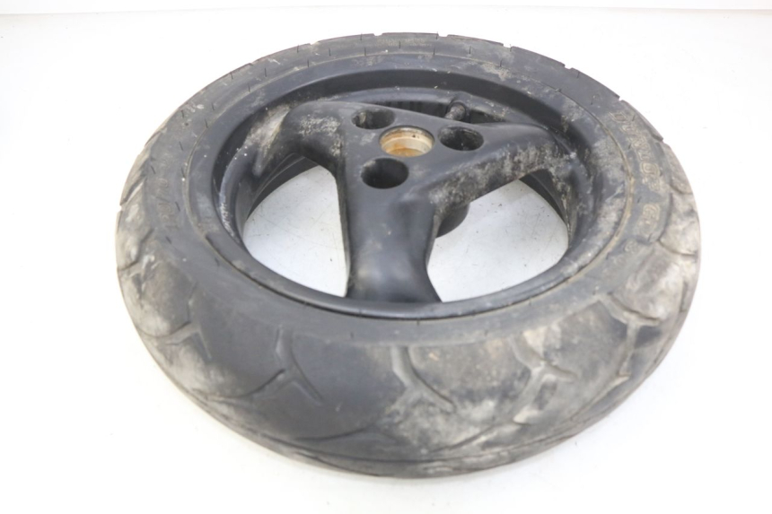 photo de FRONT WHEEL RIM PEUGEOT SPEEDFIGHT 2 AC 50 (2000 - 2009)