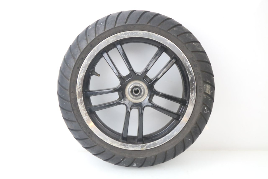 photo de FRONT RIM PEUGEOT SPEEDFIGHT 3 AIR 50 (2009 - 2015)
