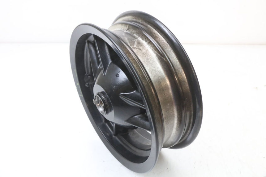 photo de FRONT RIM PEUGEOT STREETZONE I 2T 50 (2018 - 2020)