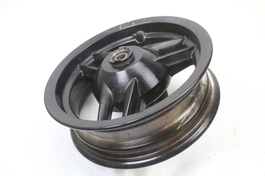 photo de FRONT RIM PEUGEOT STREETZONE I 2T 50 (2018 - 2020)