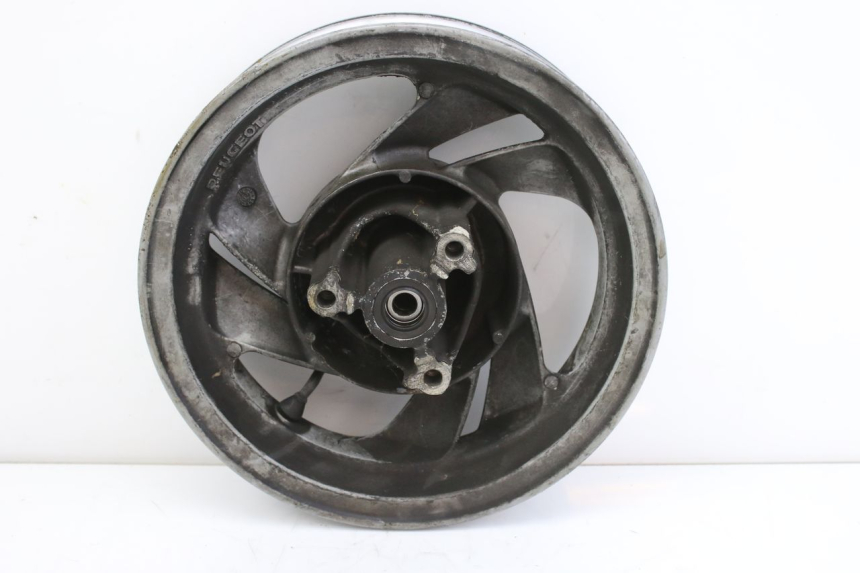 photo de FRONT WHEEL PEUGEOT SV 125 (1991 - 1994)