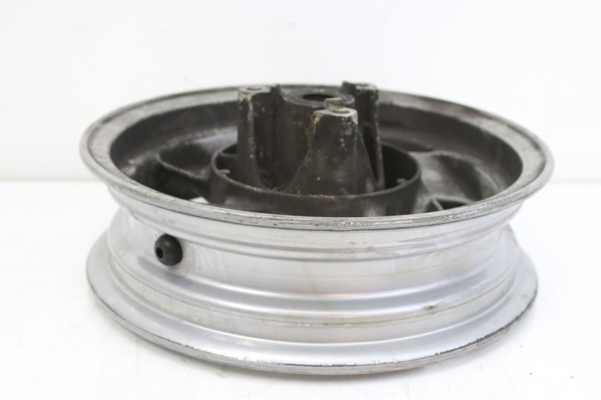 photo de FRONT WHEEL PEUGEOT SV 125 (1991 - 1994)