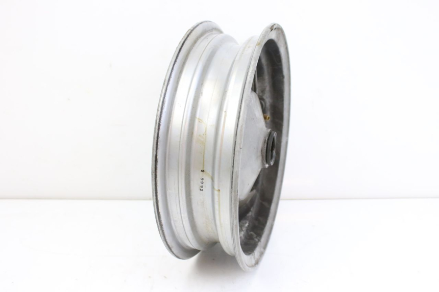 photo de FRONT WHEEL PEUGEOT SV 125 (1991 - 1994)