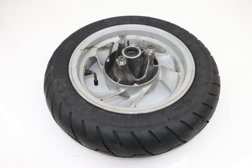 photo de FRONT WHEEL PEUGEOT SV 125 (1991 - 1994)