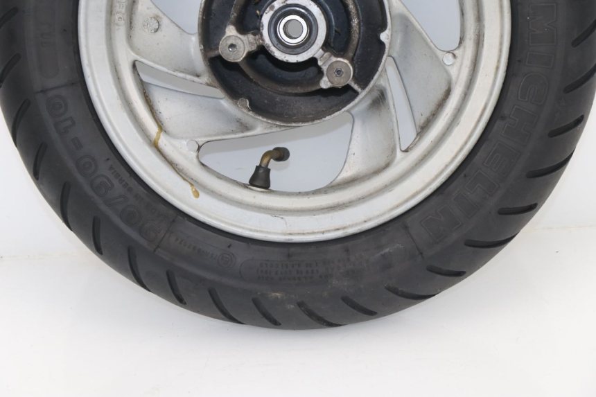 photo de FRONT WHEEL PEUGEOT SV 125 (1991 - 1994)