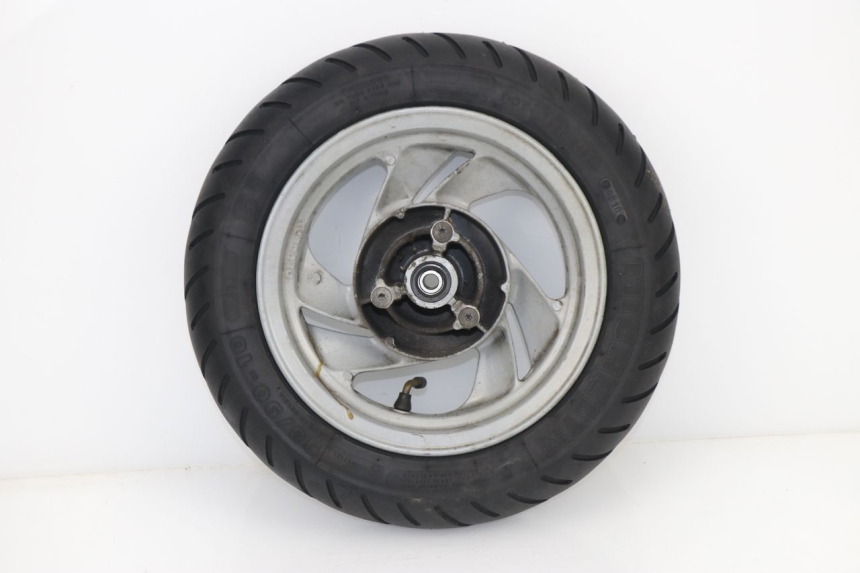 photo de FRONT WHEEL PEUGEOT SV 125 (1991 - 1994)