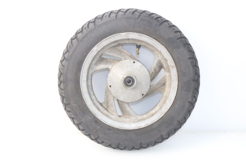 photo de FRONT RIM PEUGEOT SX 80 (1986 - 1995)