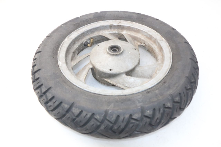 photo de FRONT RIM PEUGEOT SX 80 (1986 - 1995)