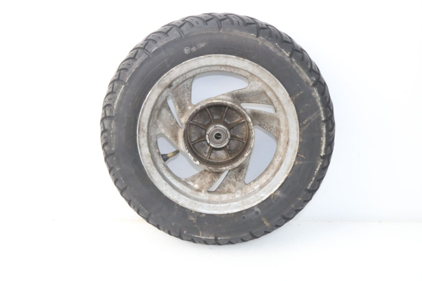 photo de FRONT RIM PEUGEOT SX 80 (1986 - 1995)