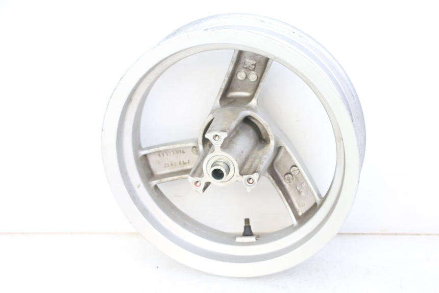 photo de FRONT RIM PEUGEOT VIVACITY 125 (2010 - 2017)