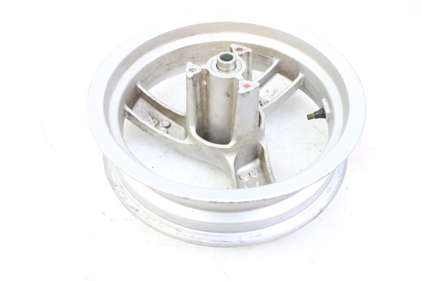 photo de FRONT RIM PEUGEOT VIVACITY 125 (2010 - 2017)