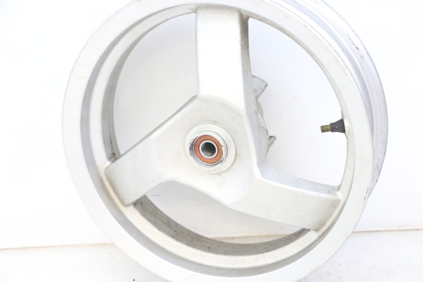 photo de FRONT RIM PEUGEOT VIVACITY 125 (2010 - 2017)