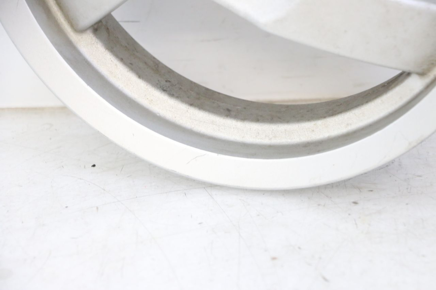 photo de FRONT RIM PEUGEOT VIVACITY 125 (2010 - 2017)