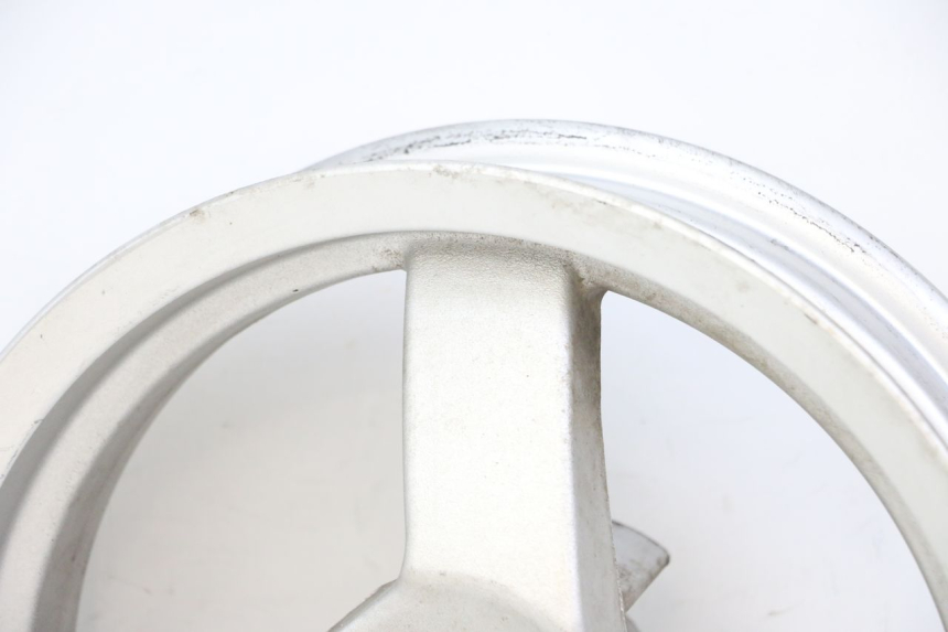 photo de FRONT RIM PEUGEOT VIVACITY 125 (2010 - 2017)