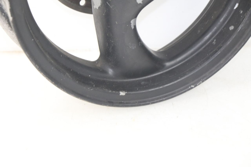 photo de FRONT WHEEL PEUGEOT VIVACITY 50 (1998 - 2003)