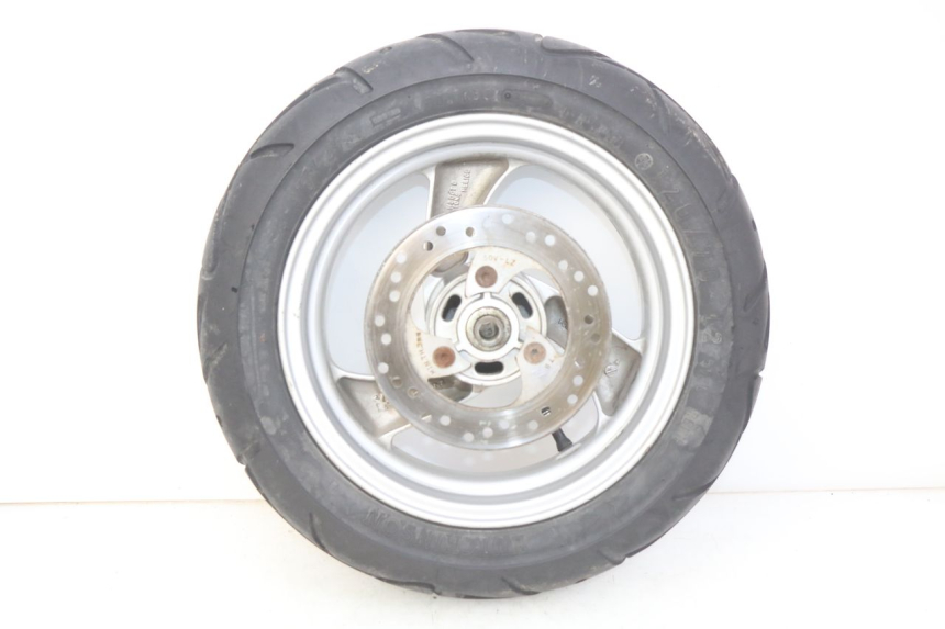 photo de FRONT WHEEL PEUGEOT VIVACITY 50 (1998 - 2003)