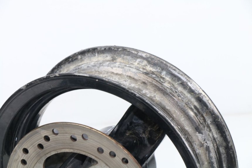 photo de FRONT RIM PEUGEOT VIVACITY 50 (2004 - 2009)