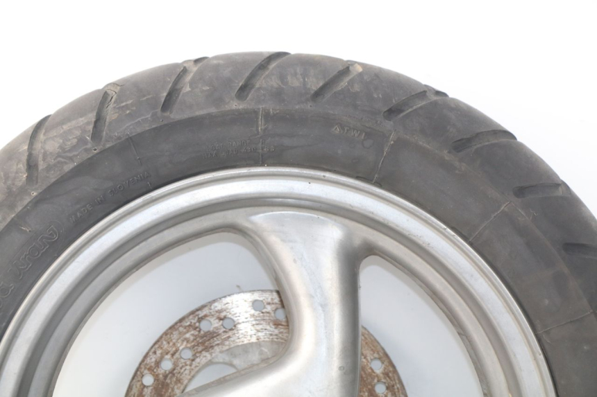 photo de FRONT RIM PEUGEOT VIVACITY 100 (1999 - 2008)