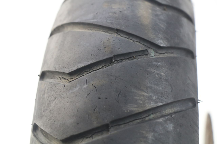 photo de FRONT RIM PEUGEOT VIVACITY 100 (1999 - 2008)