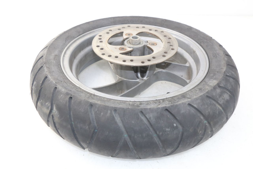 photo de FRONT RIM PEUGEOT VIVACITY 100 (1999 - 2008)