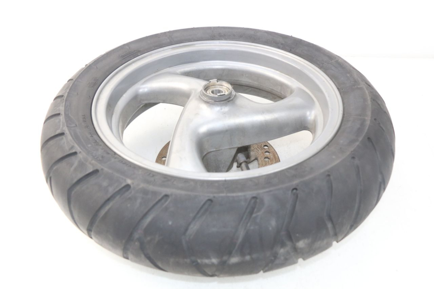 photo de FRONT RIM PEUGEOT VIVACITY 100 (1999 - 2008)