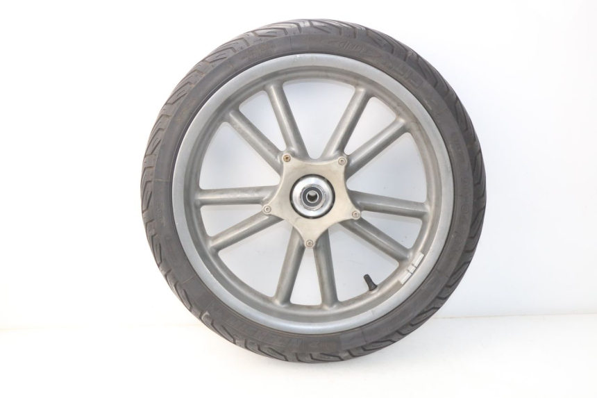 photo de FRONT RIM PIAGGIO CARNABY 125 (2007 - 2011)