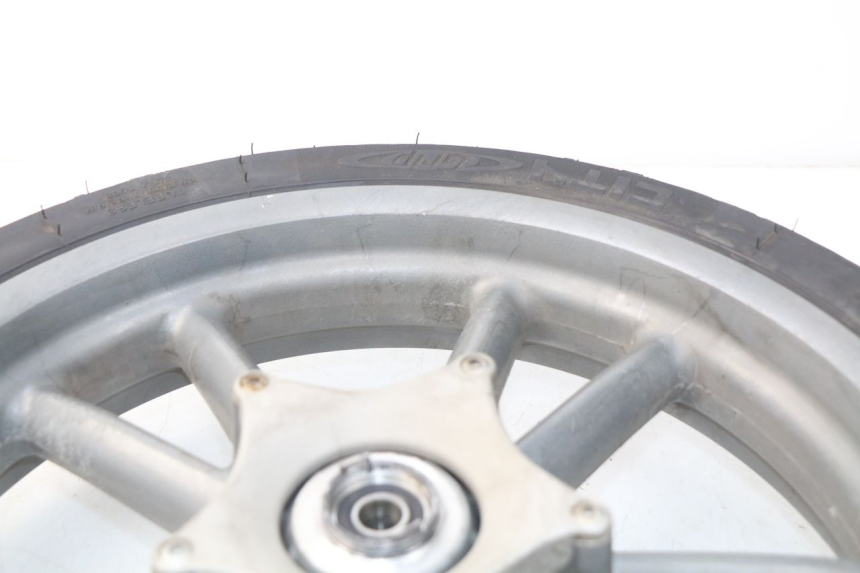 photo de FRONT RIM PIAGGIO CARNABY 125 (2007 - 2011)