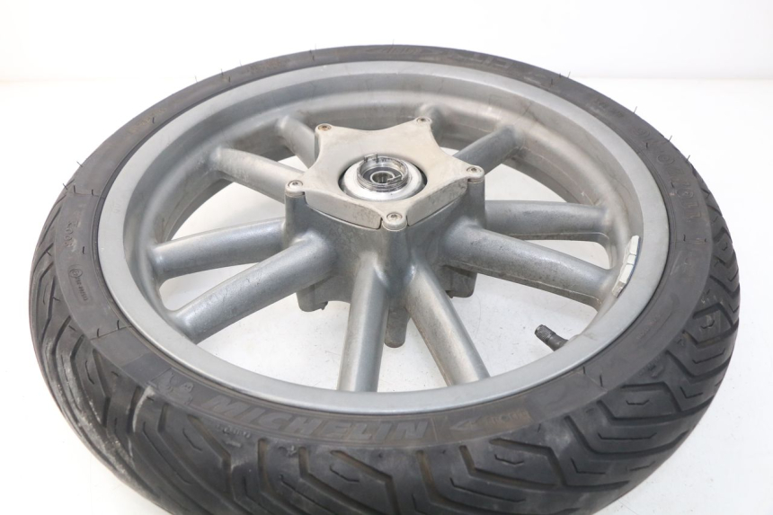 photo de FRONT RIM PIAGGIO CARNABY 125 (2007 - 2011)