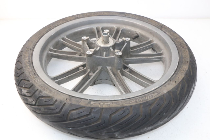 photo de FRONT RIM PIAGGIO CARNABY 125 (2007 - 2011)