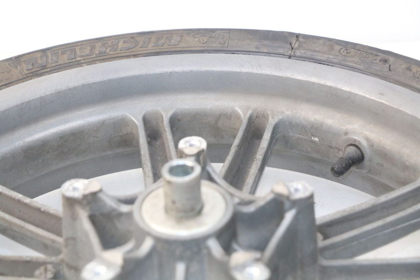 photo de FRONT RIM PIAGGIO CARNABY 125 (2007 - 2011)