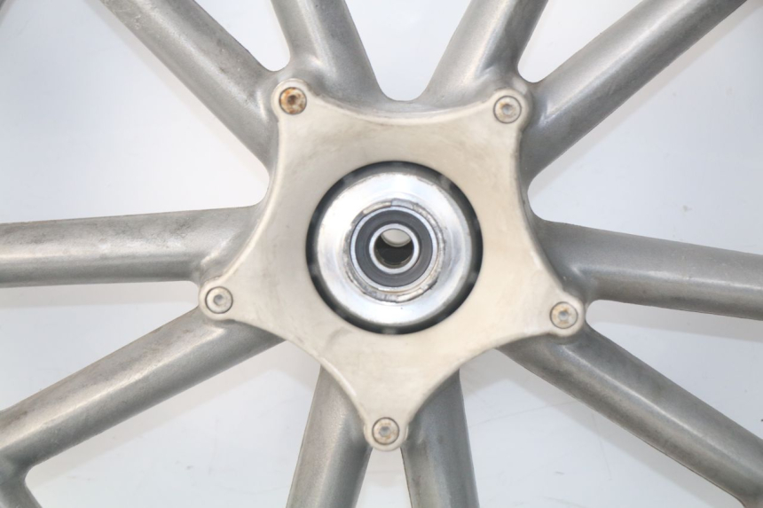 photo de FRONT RIM PIAGGIO CARNABY 125 (2007 - 2011)