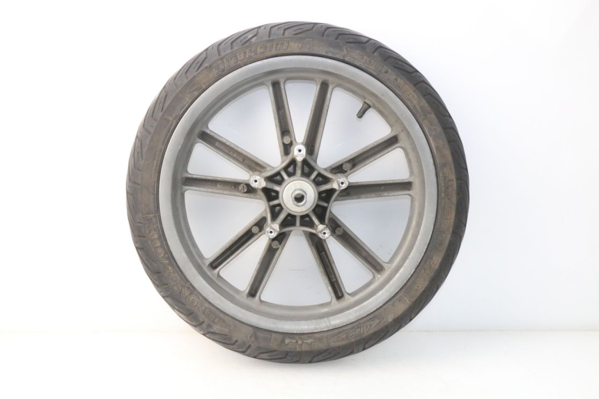 photo de FRONT RIM PIAGGIO CARNABY 125 (2007 - 2011)